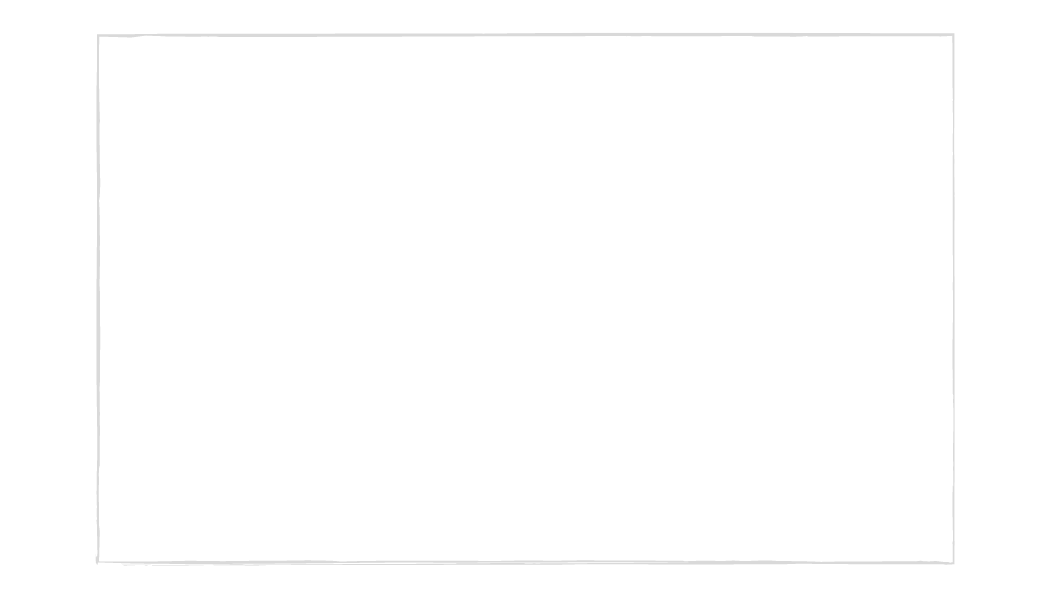 Studio Arq77 - Arquiteta Elke Ludtke